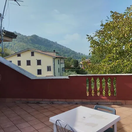 Delle Rose 3* Artena