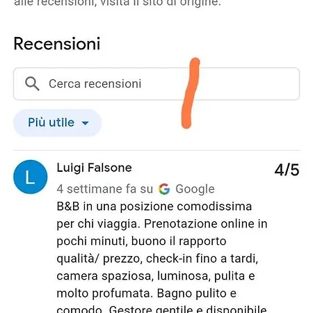Delle Rose